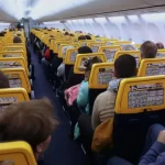 Doorashada saxda ah ee diyaaradaha wakhtiga dhoofka!