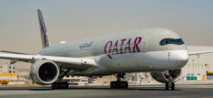 Read more about the article Fly home with Qatar Airways, the Best Airline in the World