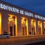 Booqashadaydii Qurduba, Granada iyo goobaha Islaamiga ah ee dalka Spain