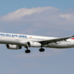 Fear of flying: signs, symptoms and treatment.