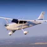 How to become an Airline Pilot: A comprehensive guide