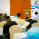 Sky Aviation Consulting: The best aviation training provider centre in Somaliland