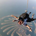 Ku dalxiis Dubai: baro goobaha dalxiiska Q 3aad