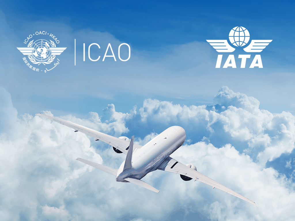 ICAO