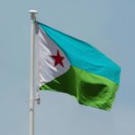 Around the World with Abdikarim Baarjeeh: Djibouti – Natural Wonders and Cultural Charm