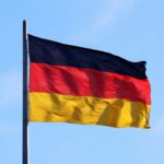 Around the World with Abdikarim Baarjeeh: Germany – History, Culture, and Urban Exploration