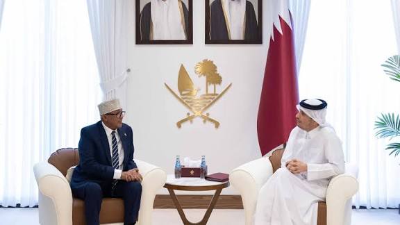 IMG 20250917 WA0037 1