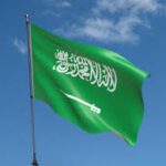 My Journey of Umrah: A Travel Guide to Makkah