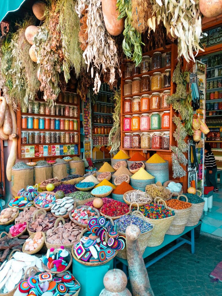 Souk