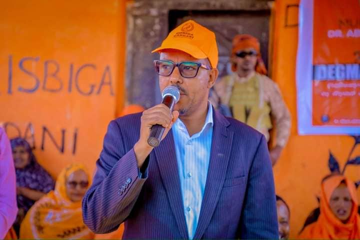 WhatsApp Image 2025 09 17 at 22.39.28 13cdbe70