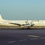 Faa’iidooyinka Dhaqan, Dhaqaale iyo Bulsho ee duulimaadyada rayidku ay u leeyihiin Jamhuuriyada Somaliland