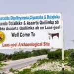 دليلك السياحي الشامل إلى جمهورية صوماليلاند: الجوهرة المخفية في القرن الإفريقي