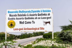 You are currently viewing دليلك السياحي الشامل إلى جمهورية صوماليلاند: الجوهرة المخفية في القرن الإفريقي