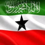 فوائد الطيران المدني التجاري لجمهورية صوماليلاند