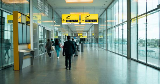 maeva-vigier-j_12oQL6i-U-unsplash